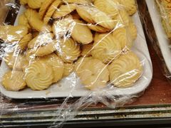 -玉香糕点(基隆路店)