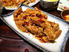 -馬蘭花開(车站大道店)
