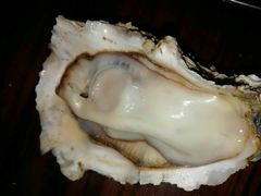 -新疆烧烤王(广灵店)