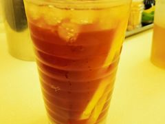 -永盈茶餐厅(中山四路店)