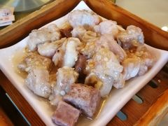 -味可道美食坊(福基路店)