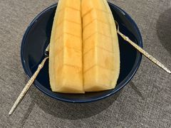 -瓯越·海鲜·瓯味一品(IM长宁国际店)