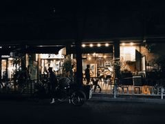 -粉家柳州螺蛳粉(杨宅路店)