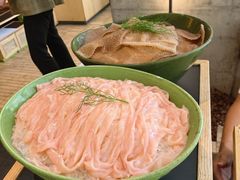 -山缓缓火锅(苏州仁恒仓街店)