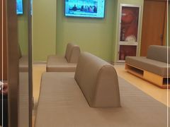 -爱康国宾体检中心(沈阳太原街分院)