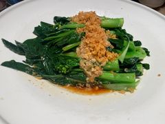 -桂满陇·锦绣江南(益田广场店)