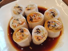 -金汇酒楼(中山东区店)