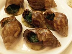 -红房子西菜馆(淮海店)