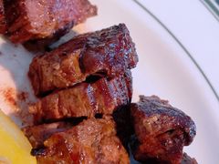 -IL Forno 意坊·意大利餐厅(花园店)