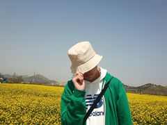 -西海岸生态观光园