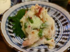 -鸟鹏烧鸟居酒屋(昌岗店)