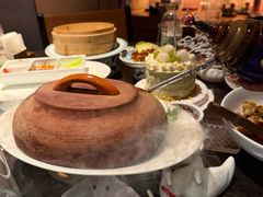 -玖五京菜(杭州城北万象城店)