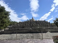 -北京世界公园