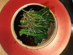 -利顺德大饭店·水岸中餐厅(小白楼店)