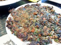 食锦斋-食锦斋(塔头店)