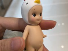-泡泡玛特POPMART(杭州乐堤港店)
