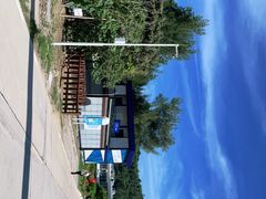 -西涌国际滨海旅游区