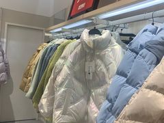 -Hotwind热风(南京建邺万达广场店)