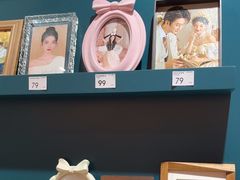 -海马体照相馆(合肥包河万达广场店)