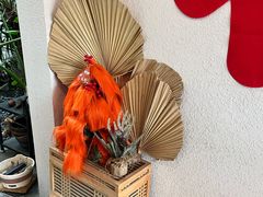 -漫笙舍Manse·咖啡·民宿