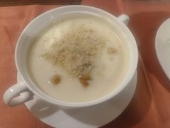 -新侨三宝乐西餐厅(崇文门店)