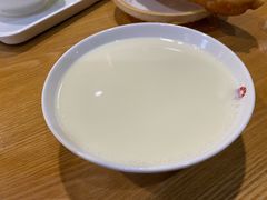 -早对门(鼓楼店)