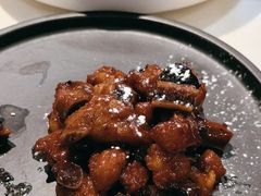 -金鼎轩(亚运村店)