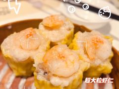 -虾饺妹·酒家(海珠广场店)