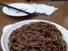 android_upload_pic-葛记焖饼(伏牛路店)