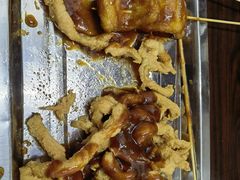 -潮妈小食