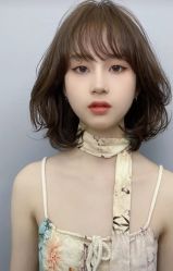 -TOP HAIR SALON