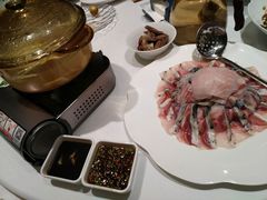 -飶香居(省博物馆店)