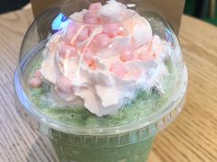 -瑞幸咖啡(泉州中骏世界城金街店)