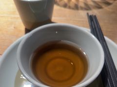 -北方家宴(番禺永旺店)