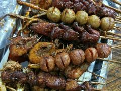-胡仁根胡记炸炸炸