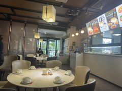 -裕丰源滋补烩面(天赋路店)
