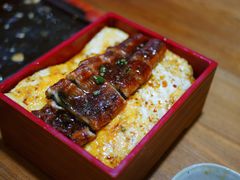 -信日本料理(信义坊店)