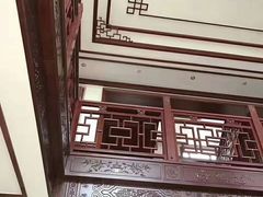 -红星美凯龙(浦江店)