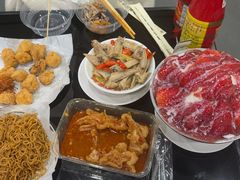 -水牛奶皇后糖水铺(深圳总店)