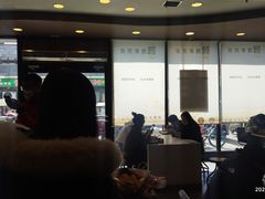 -魏家凉皮(徐家湾店)