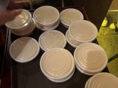 -南京大牌档(夫子庙老门东店)
