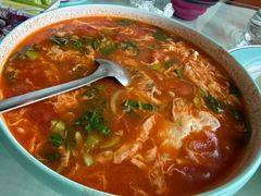 -大鸭梨烤鸭店(金顶街店)