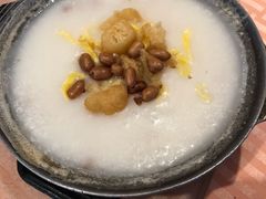 荔湾艇仔粥-又一间茶点轩(百汇广场店)