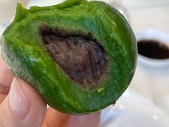 -海景壹号大酒店(惠钱路店)