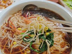 -欣旺·迎宾楼·百年无锡菜