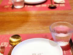 -椒爱水煮鱼川菜(中街大悦城店)