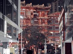 -广交会威斯汀酒店