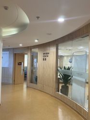 -郑州美中商都妇产医院