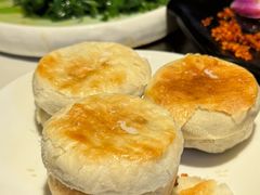 -云尊府云南菜·蒸汽石锅鱼(学清路店)