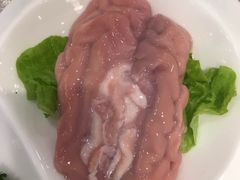 -大渝火锅(苏州西城永捷店)